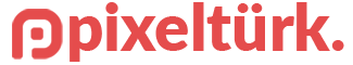 PixelTürk Web Studio